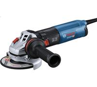 Broyeurs BOSCH 0 601 7D1 600