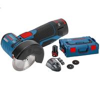 Broyeurs BOSCH 0 601 9F2 00B