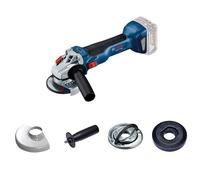 Broyeurs BOSCH 0 601 9J4 002