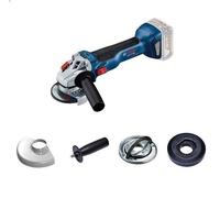 Broyeurs BOSCH 0 601 9J4 002