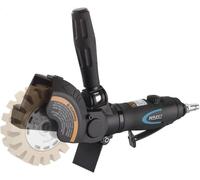 Broyeurs HAZET 9033N-6