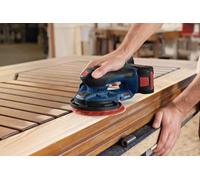 Broyeurs pour BOSCH 0 601 372 903