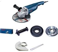 Broyeurs pour BOSCH 0 601 8C0 120
