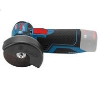 Broyeurs pour BOSCH 0 601 9F2 000