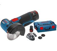 Broyeurs pour BOSCH 0 601 9F2 00B