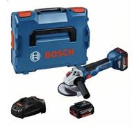 Broyeurs pour BOSCH 601 9N4 103