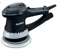 Broyeurs RUPES 3203500