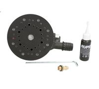 Broyeurs RUPES 3212783