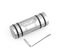 BROZATER pédale de changement de vitesse pour moto Pour NT1100 : Rallonge De Bout Pédale Levier Vitesses Et Frein(J)