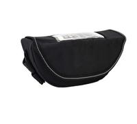 BROZATER Sacoche de Guidon étanche pour Suzuki Vstrom 650 1000 250 V-Strom DL DL1000 DL650 DL250 Sacoche De Guidon Moto(NO Logo)