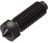 BROZZL Buse Acier Trempé pour Anycubic Kobra 2 Series - 0,6 mm