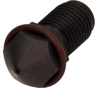 BROZZL Buse en Acier Trempé pour Ultimaker 3 (AA) - 0,8 mm