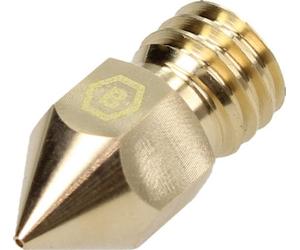 BROZZL Buse en Laiton pour Snapmaker - 0,2 mm