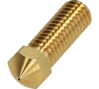BROZZL Buse en Laiton pour Volcano - 1,2 mm