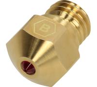 BROZZL Buse MK10 "Ruby" - 0,6 mm