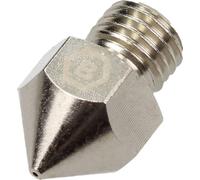 BROZZL Buse "Plated Copper" pour CR-10S Pro - 0,8 mm