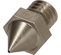 BROZZL Buse "Plated Copper" pour Raise3D Pro2 - 0,8 mm