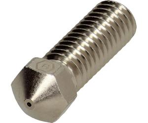 BROZZL Buse "Plated Copper" pour Volcano - 1,0 mm