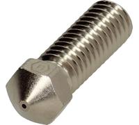 BROZZL Buse "Plated Copper" pour Volcano - 1,2 mm