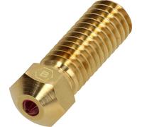 BROZZL Buse "Ruby" pour E3D Volcano - 0,8 mm