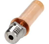 BROZZL Heatbreak Bi-Métal Anycubic - 1 pcs