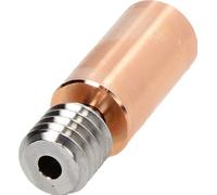 BROZZL Heatbreak Bi-Métal Artillery - 1 pcs