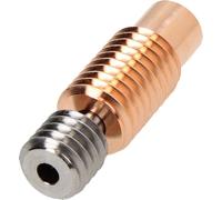 BROZZL Heatbreak Bi-Métal V6 - 1 pcs