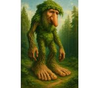 Brr brr Patapim: NoteBook