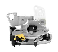 BRRNOO Actionneur de Serrure de Porte 6C3Z2521812 A de Remplacement pour et Autres 1999 2008
