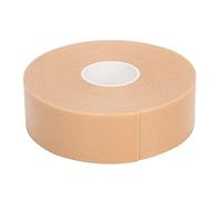 BRRNOO Autocollant de de Pied, Ruban en Mousse de Prévention des Ampoules pour la Course et la Randonnée