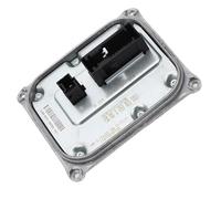 BRRNOO Ballast de Phare, Module de Ballast de Remplacement de sans Programmation 1 Pièce pour A2059005010