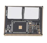 BRRNOO Carte de Développement Core1106 NPU avec 128MB DDR3L et ISP 5MP pour
