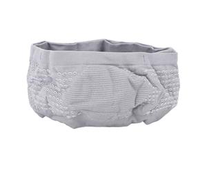 Brrnoo Ceinture de Course, Sac de Taille élastique Mince pour Le Sport avec Un Design Résistant à la Transpiration, Ceinture de Fitness Légère et Réglable pour Hommes et Femmes,