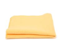 Brrnoo Chiffon pour Lentilles, 5 Pièces Chiffon de Nettoyage de Montre pour Lentilles d'appareil Photo Lingettes de Nettoyage pour Lunettes Lingettes pour de Lunettes Outil de Réparation de Montre