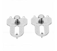 Brrnoo Cintres pour Tableaux pour Cloisons Sèches sans Dommages Crochets Muraux sans Clous 40 Lb Griffes de Suspension pour Tableaux Robustes 20 Pièces avec Embouts en Acier Coudé