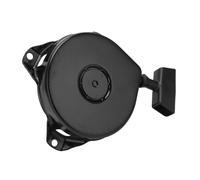 Brrnoo Ensemble de d marreur Traction 590420A Compatible avec LAV TVS AH600 AV520 pi ce Rechange Facile Utiliser pour quipement pelouse