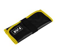 Brrnoo Étui à Leurre de Gabarit de Pêche en PVC, Outils d'équipement de Matériel, Poches d'Outils 'équipement, Sacs, Leurre de Gabarit de Pêche en PVC, Sac de Moulinet de, Accessoire de Matériel