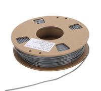 BRRNOO Filament TPU pour Imprimante 3D 1,75 Mm 250 G 95A Souple Flexible