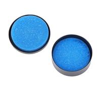 Brrnoo Graisse de Montre, Graisse étanche pour Joints d'étanchéité Améliorant la Résistance à l'eau Prolongeant la Durée de Vie des Joints, avec Une Application Douce pour la