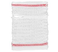 Brrnoo Housse de Ligne PICC en Coton Respirant, Manchon de Cathéter PICC pour Enfants avec Ouverture de Trou pour le Bain et la Prévention des Infections