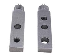 BRRNOO Kit Extracteur de Tuyau cassé, Outil pour Robinet et Conduite