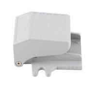 BRRNOO Machine-Outil de Sablage, Pièce de Machine de Sablage, Interrupteur à Pédale, Outil Accessoire de Contrôle d'équipement de Professionnel