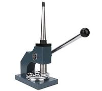 Brrnoo Outil de Fabrication de Bijoux, Agrandisseur de Réducteur de Civière D'anneau