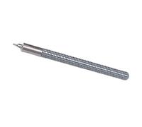 Brrnoo Outil de Réglage de Vis de Synchronisation de Balancier de Montre Régulateur de Mouvement de Montre Calibrateur de Vitesse de Compatible avec Le Mouvement PP324-S avec