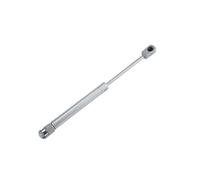 BRRNOO Pompe à Sirop de café, Pompes à Sirop de café Pompe à avec à Pression de de 8 Ml Buse de à Sauce Boissons Tête de Mesure de Pression pour 1883 (#4 100N (10kg))