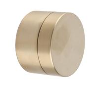 Brrnoo Presse-agrumes électrique Compact sans Fil Rechargeable pour (Moyen)