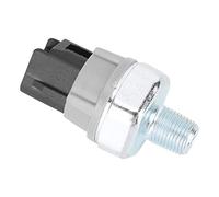 Brrnoo Pression d'huile de Haute qualité 25240AA060 pour la Surveillance et la durabilité du Moteur 2006 2010