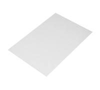 Brrnoo Puzzle Vierge à Faire Soi-même, 10 Ensembles, Kits de Transfert par Sublimation, Vibrant, Personnalisable, Idéal pour s'amuser en Famille