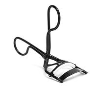 BRRNOO Recourbe-cils, Recharges de Recourbe-cils, de beauté, Professionnel, Outil de Maquillage, en Acier Inoxydable pour Femme