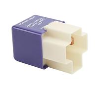 BRRNOO Relais de Démarreur 2830010020 de Remplacement pour Pièces Standard OEM pour Performances du Véhicule